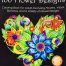 100 Flower Designs Mantra Designs