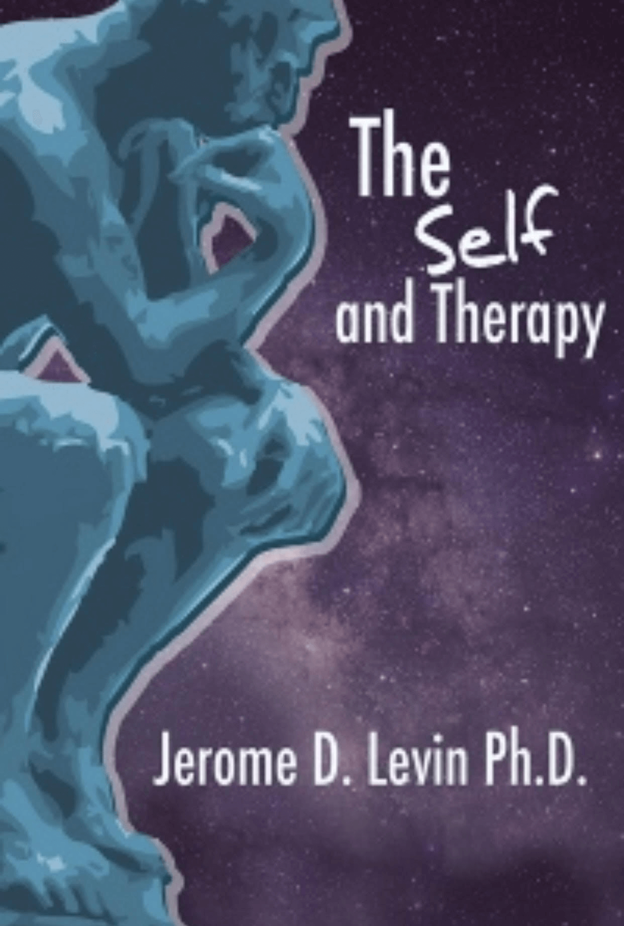 The Self and Therapy