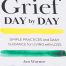 Grief-day-by-day